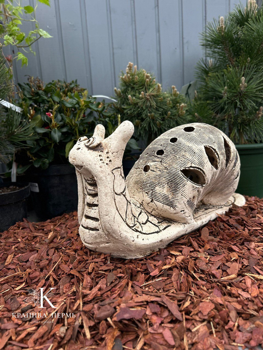 Кора сибирской лиственницы фракция 2-4 см Закупка М68 апрель 2026