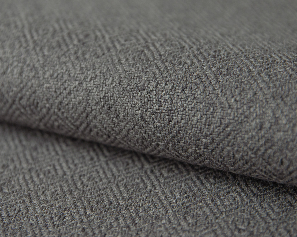 Рогожка Bjork slate (Бьорк слейт)