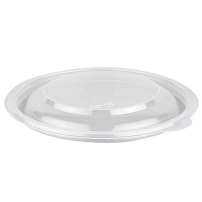 Крышка К-144К (50/300 шт) ПолиЭр