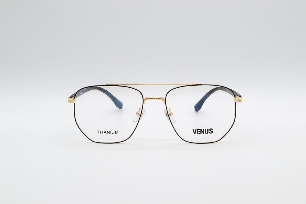 Изг. оправы Venus 8292 C1