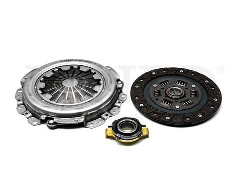 Комплект сцепления с подшипником UNIO CLT-20073