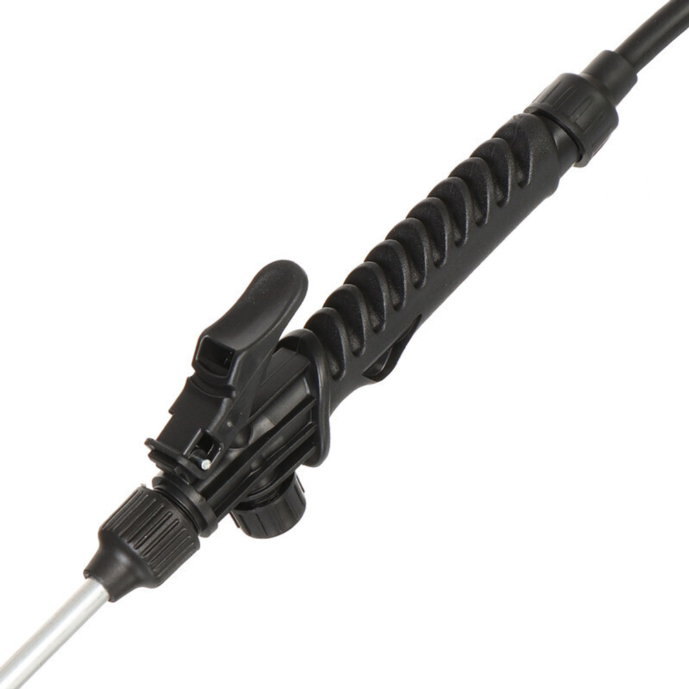 Опрыскиватель садовый Green Days, 5 л