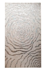 Декоративное панно Garda Decor ART-8242-PL1