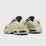 кроссовки Nike Air Max Terrascape Beige