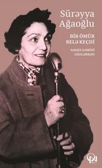 Bir ömür belə keçdi