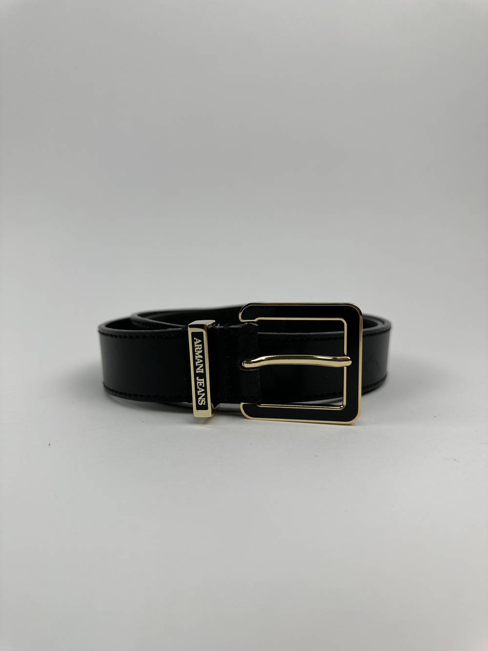 Ремень Armani jeans