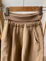 Брюки из вискозы Brunello Cucinelli, 104