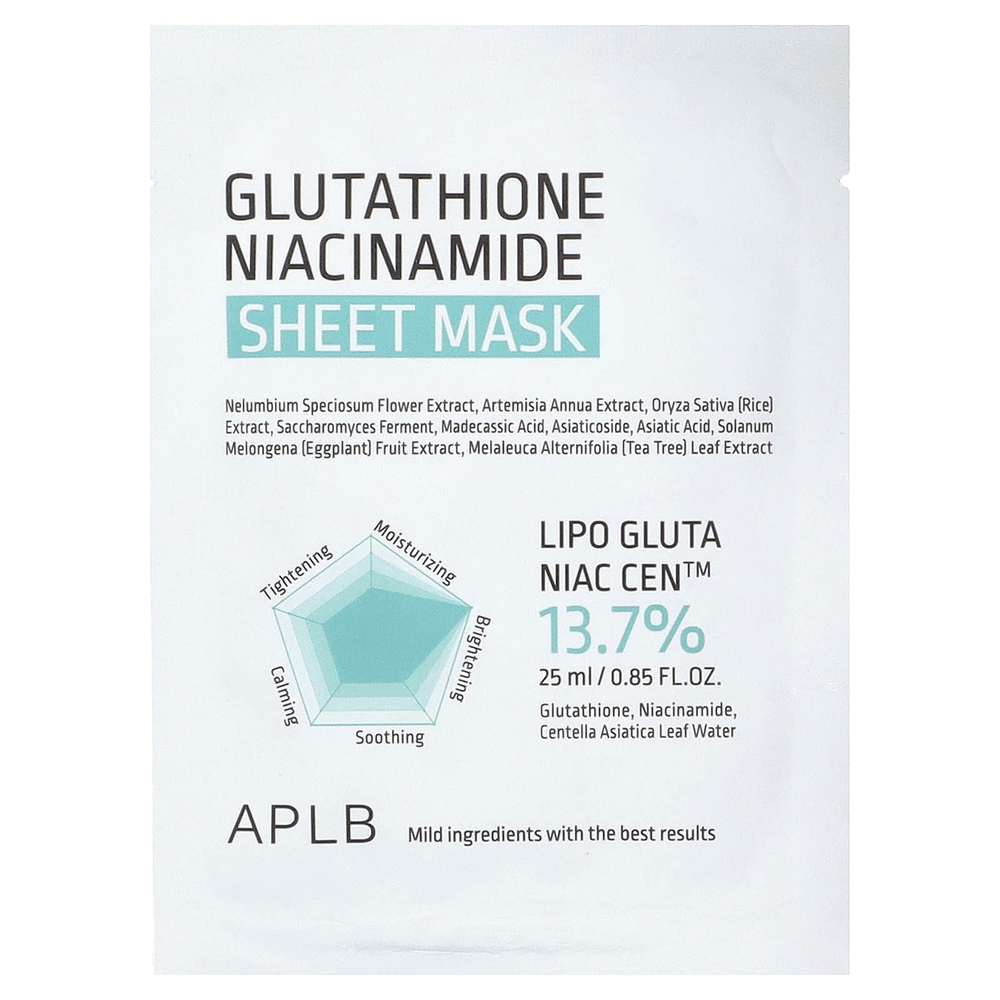 iHerb Exclusive, коллекция корейской косметики, набор из 8 продуктов