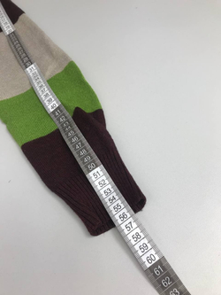 Джемпер шерстяной 44-46 размер