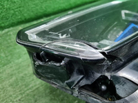 Фара левая BMW X5 G05 X6 G06 (18-23) Laser