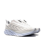 Кроссовки unisex Hoka Project Clifton