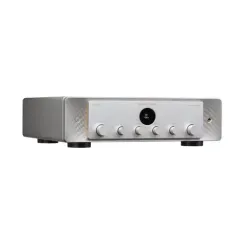 Marantz Model 30 Gold