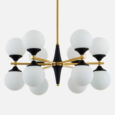 люстра Ball Valley