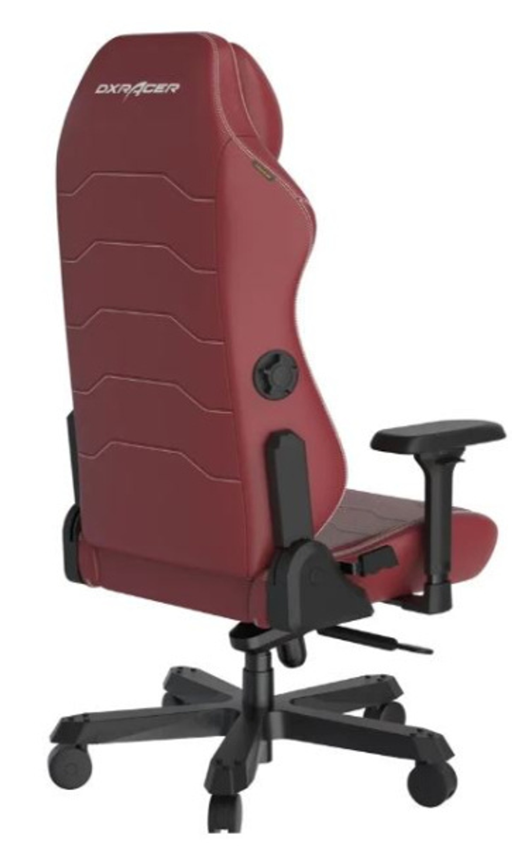 Кресло игровое DxRacer GC/XLMF24LTA/R