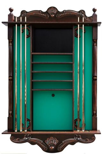 Киевница "Император" К-12 ясень