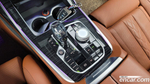 BMW X7 (G07) xDrive 40d M Sports 6-и местный (08.2022)