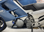 Yamaha FJR1300 , 2005