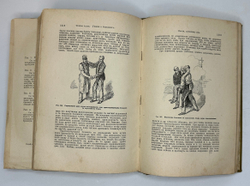 Платен М. Новый способ лечения. Лечение целебными силами природы. — Берлин: Изд. Просвещение, 1901