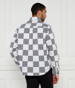 Рубашка Erato HUGO - белый(50534301)