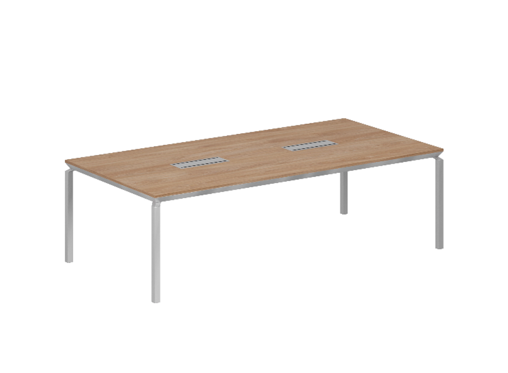 Стол для переговоров OLIVER