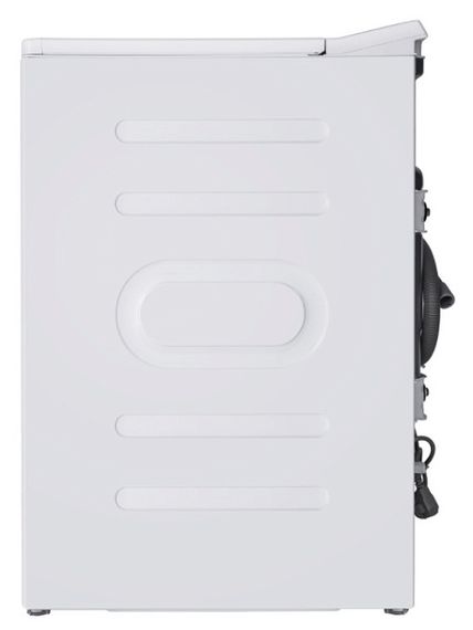 Стиральная машина Maunfeld MFWM128WH