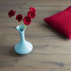 Ламинат Berry-Alloc 1342 Шафран