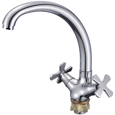 Смеситель для кухни Oute  T25513BA-8