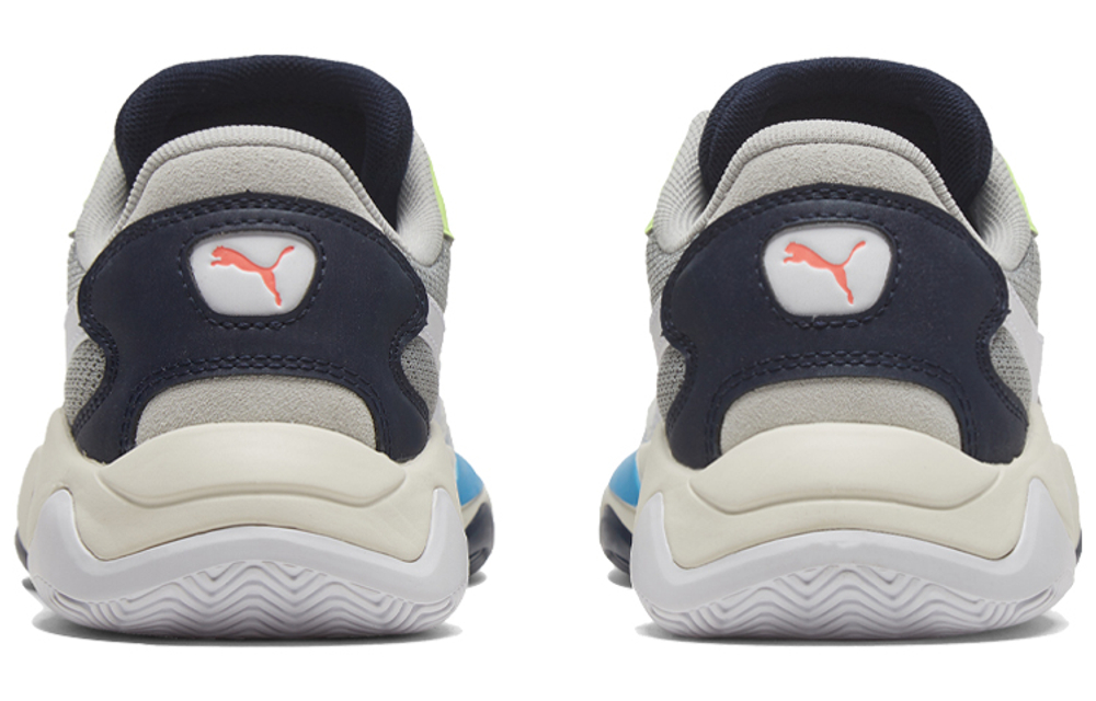 PUMA Storm Loud