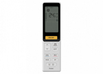 Напольно-потолочный кондиционер Haier AC160S2LK1FA / 1U160S1LN1FB