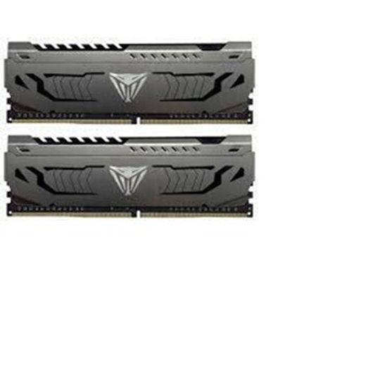 Оперативная память PATRIOT PVS416G320C6K