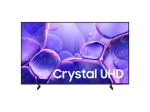 Հեռուստացույց SAMSUNG UE55U8000FUXRU