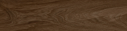 Polo Choco Керамогранит шоколадный K952685R0001LPET 20х80