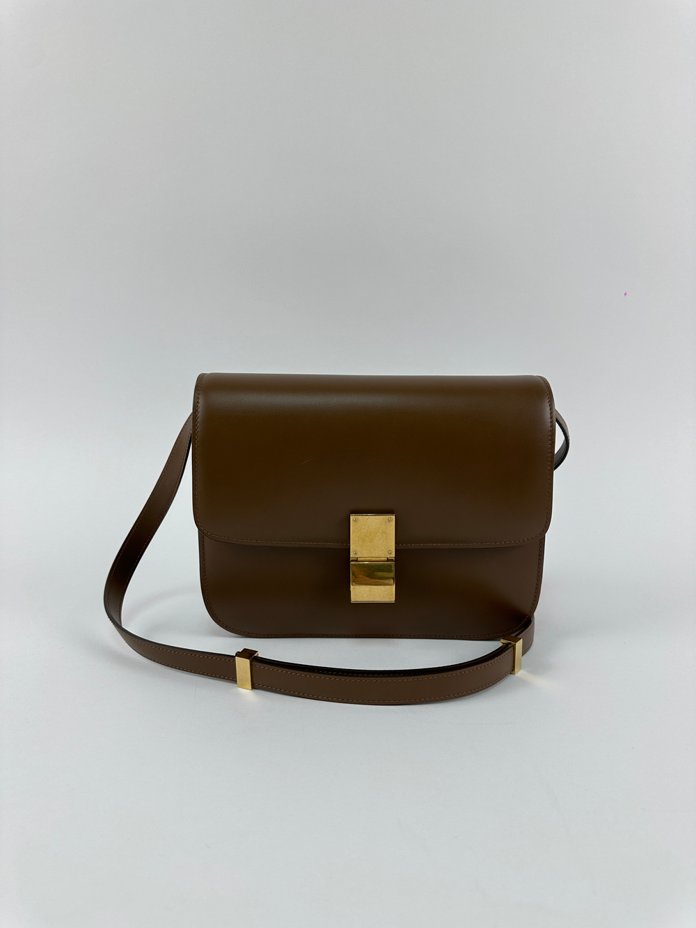 Сумка Celine Box