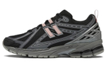 Кроссовки New Balance Nb 1906R