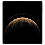 Смартфон Huawei Mate X6, 12/512GB, Nebula Gray (Серый)