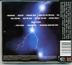 Nazareth / Razamanaz ( 30th Anniversary Edition)(RU)(CD)