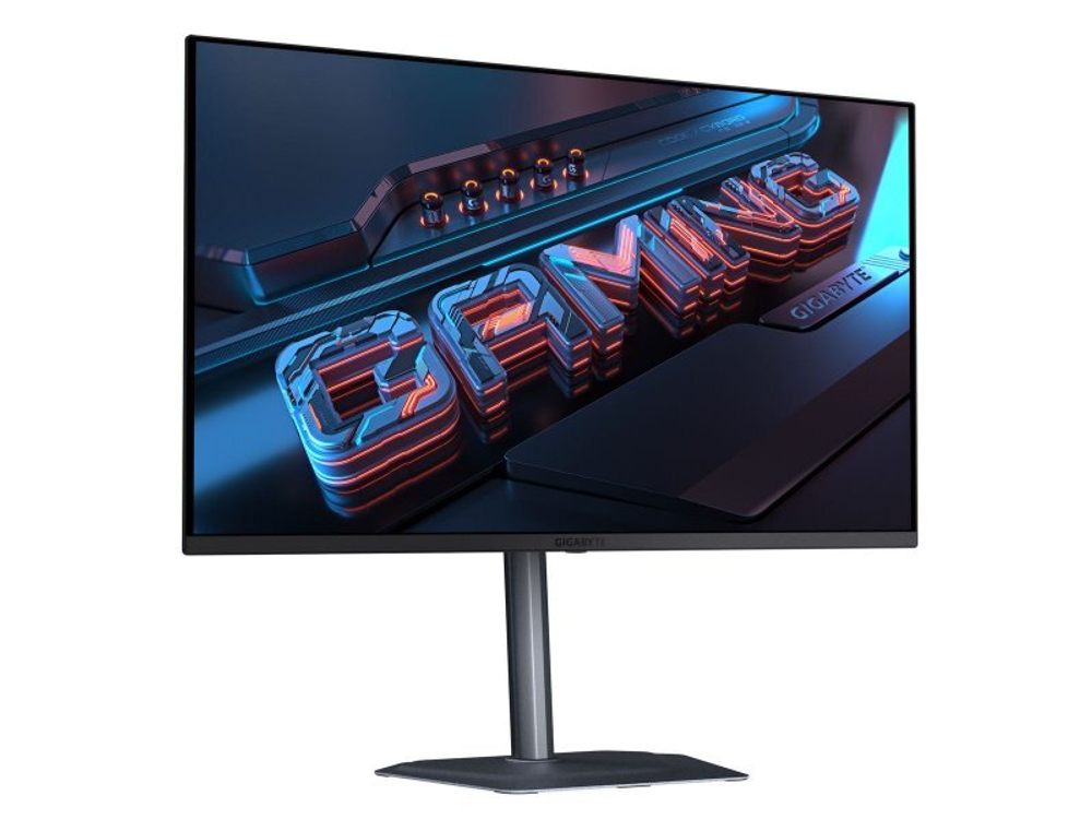 Монитор Gigabyte MO32U