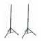 Quik Lok S-171 Pack Black