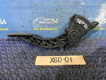 Педаль газа LIFAN X60 2014