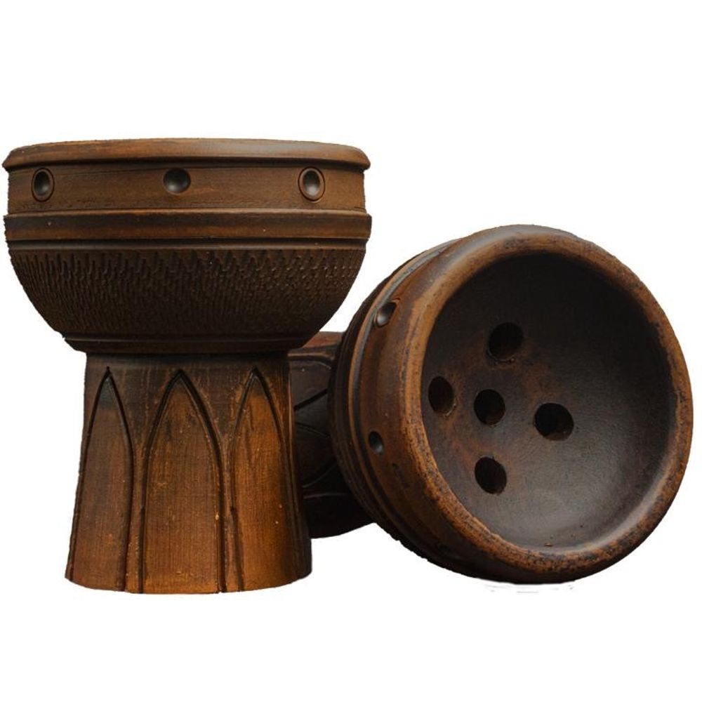 Чаша Japona Hookah CHASHA