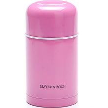 Классический термос MAYER &amp; BOCH 26634 (0,6 л)