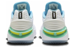 Кроссовки Nike Air Zoom G.T. Cut 2 Ep