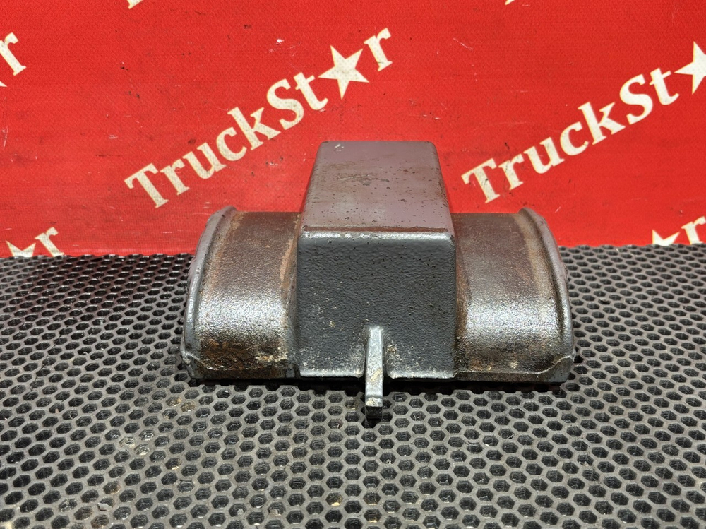 Проставка заднего моста 2023г