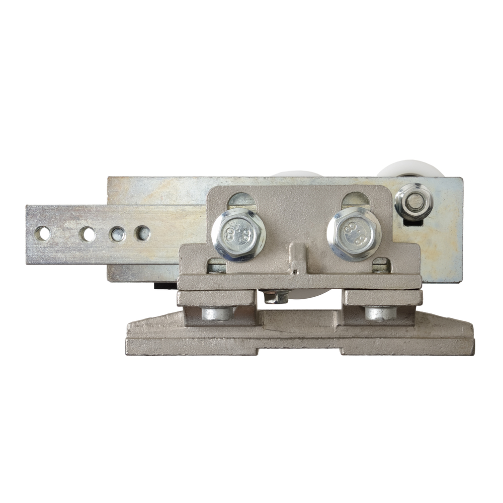 Роликовая тележка (комплект) SL NT