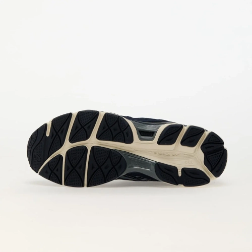 ASICS GEL-NYC Midnight/ Midnight