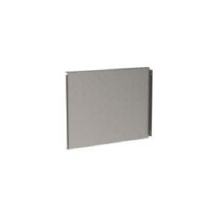 Монтажная плата, секционная  DKC R5PCE4500