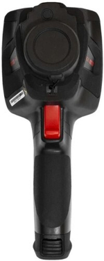 Тепловизор RGK TL-160+ с поверкой 721142