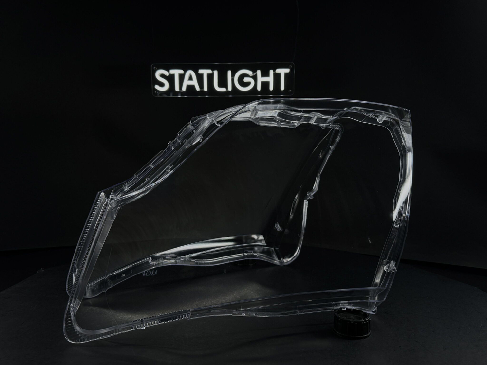 Комплект стекол Mitsubishi Pajero 4 2006-2016