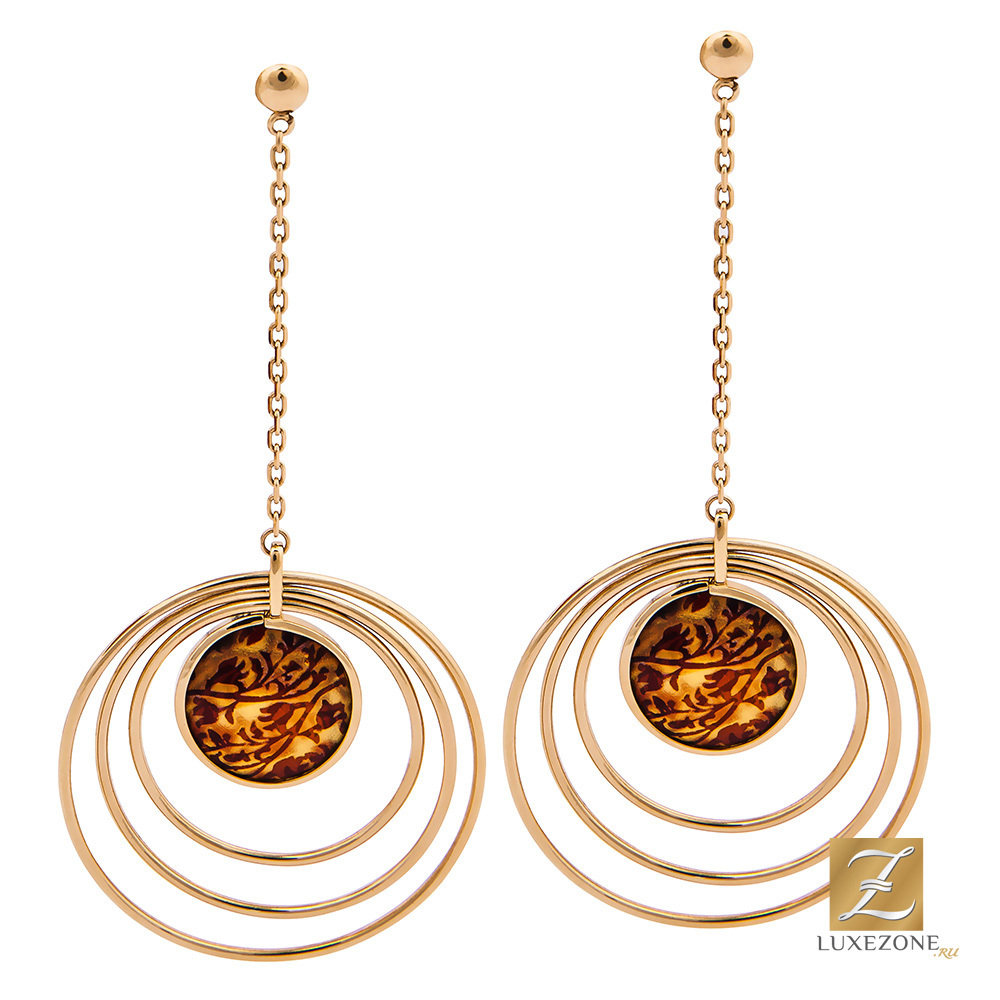 Nina Ricci 50688