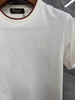 Футболка Loro Piana